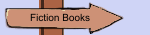 Fiction Books