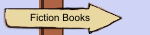 Fiction Books