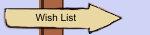   Wish List