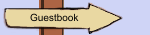 Guestbook